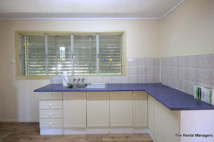 Fourth view of Homely house listing, 8 Cabot Street, Aitkenvale QLD 4814