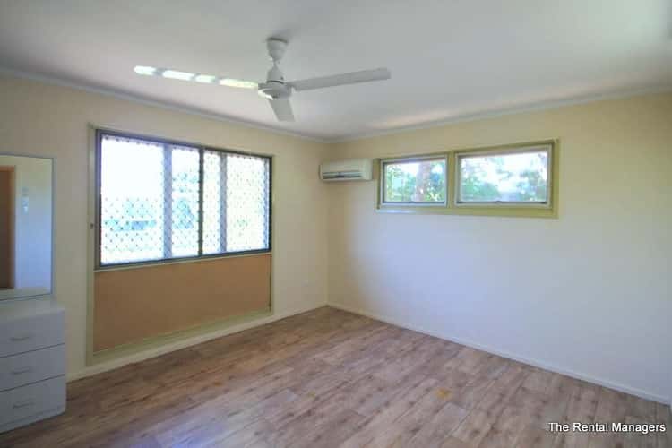 Fifth view of Homely house listing, 8 Cabot Street, Aitkenvale QLD 4814