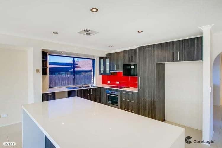 Second view of Homely house listing, 9 Millbend Crescent, Algester QLD 4115