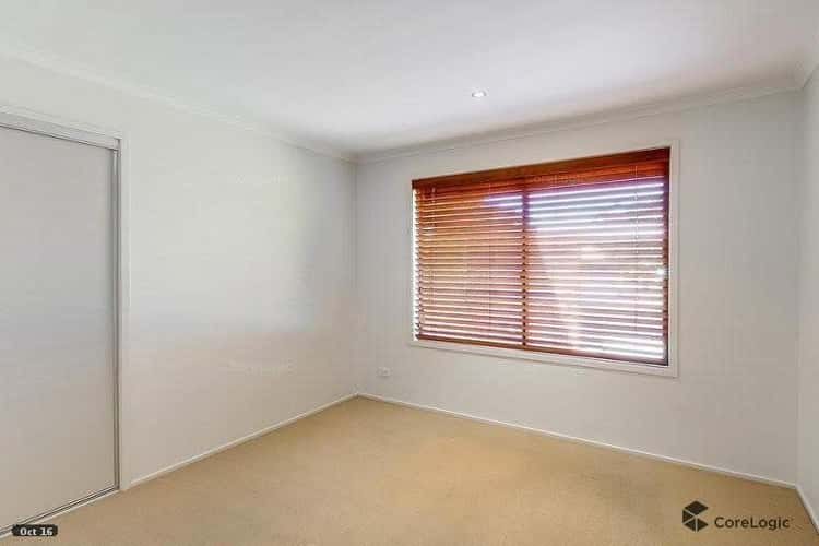 Fourth view of Homely house listing, 9 Millbend Crescent, Algester QLD 4115