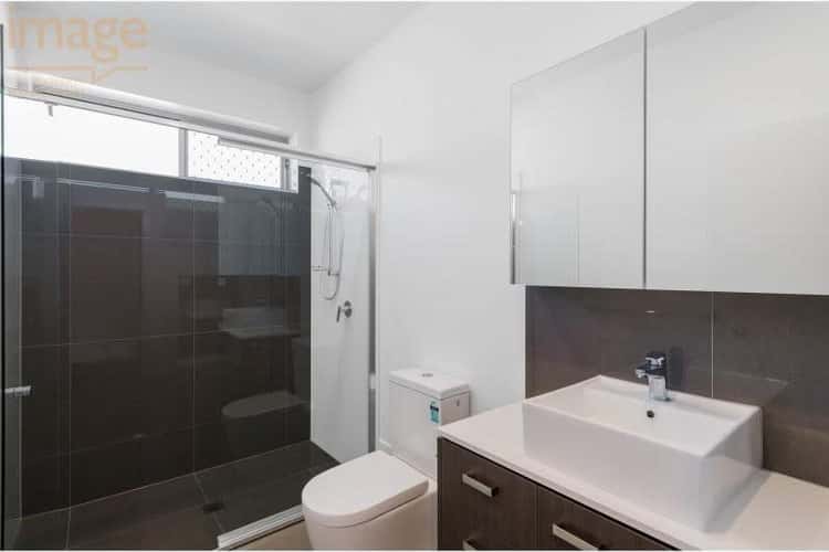 Fifth view of Homely unit listing, 8/33 Hopetoun Street, Ascot QLD 4007
