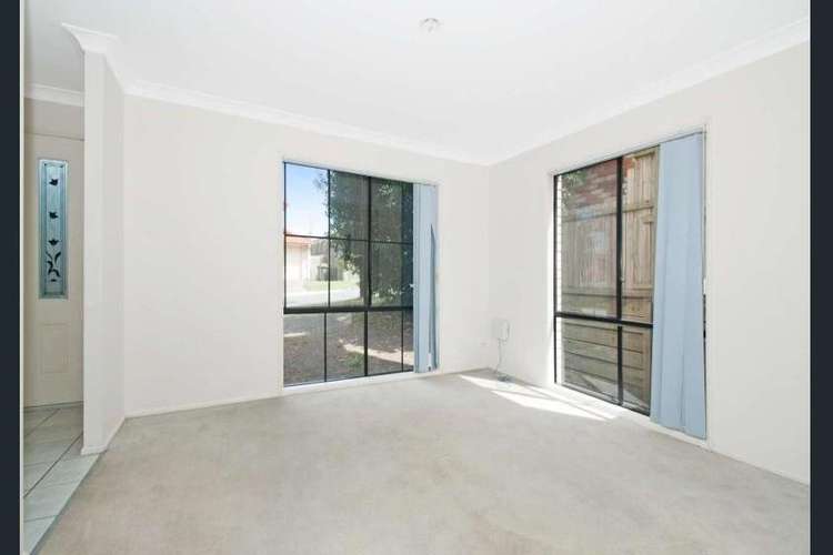 Second view of Homely house listing, 8 Alexandra Close, Aspley QLD 4034