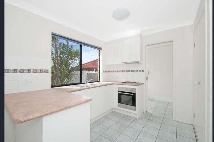 Fourth view of Homely house listing, 8 Alexandra Close, Aspley QLD 4034