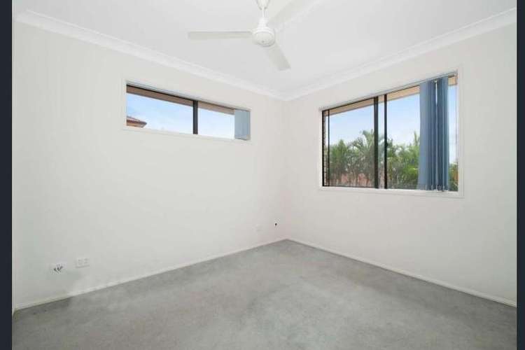 Fifth view of Homely house listing, 8 Alexandra Close, Aspley QLD 4034