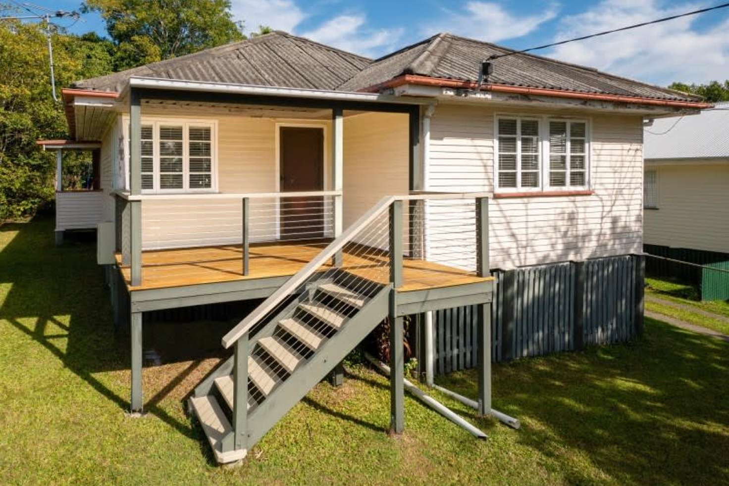 Main view of Homely house listing, 9 Vickers Street, Carina Heights QLD 4152