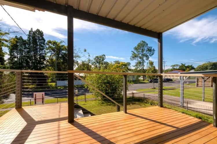 Second view of Homely house listing, 9 Vickers Street, Carina Heights QLD 4152