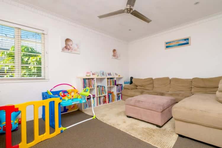 Fourth view of Homely house listing, 9 Vickers Street, Carina Heights QLD 4152