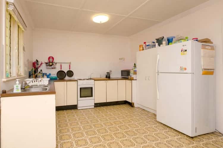 Fifth view of Homely house listing, 9 Vickers Street, Carina Heights QLD 4152