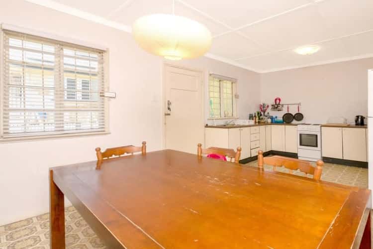 Sixth view of Homely house listing, 9 Vickers Street, Carina Heights QLD 4152