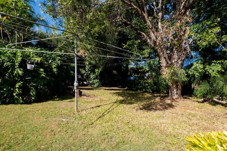 Seventh view of Homely house listing, 9 Vickers Street, Carina Heights QLD 4152