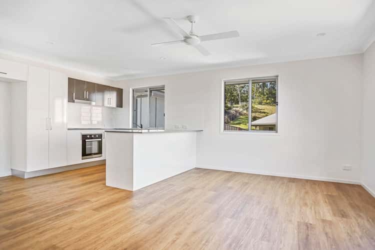 Third view of Homely house listing, 93 Plantation Rise Drive, Woombye QLD 4559