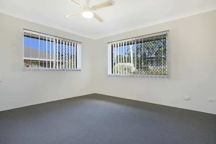 Fifth view of Homely house listing, 4 Garter Street, Alexandra Hills QLD 4161