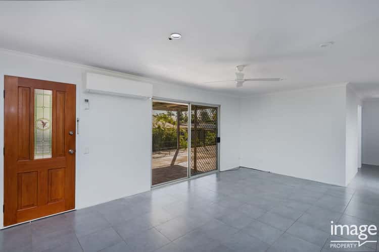 Main view of Homely house listing, 26 Del Rio Street, Bray Park QLD 4500