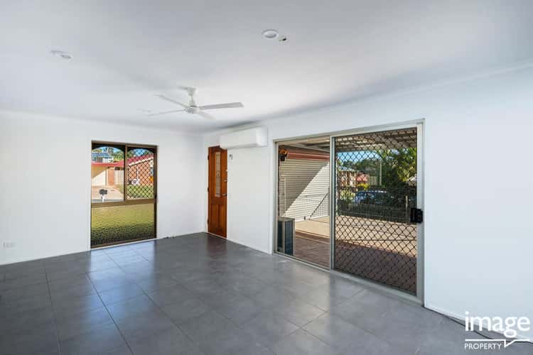 Second view of Homely house listing, 26 Del Rio Street, Bray Park QLD 4500