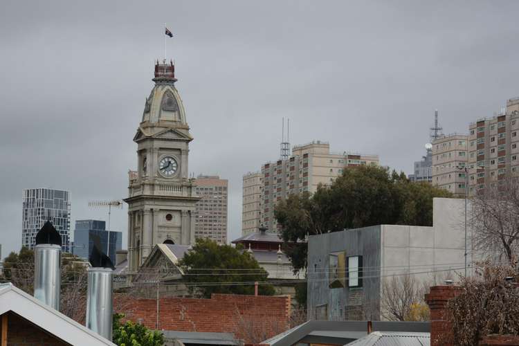 Main view of Homely apartment listing, 2/84 Greeves Street, Fitzroy VIC 3065