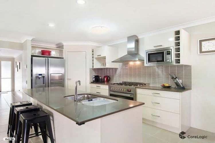 Second view of Homely house listing, 16 Coriander Drive, Griffin QLD 4503