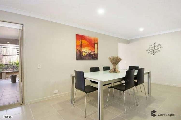 Third view of Homely house listing, 16 Coriander Drive, Griffin QLD 4503