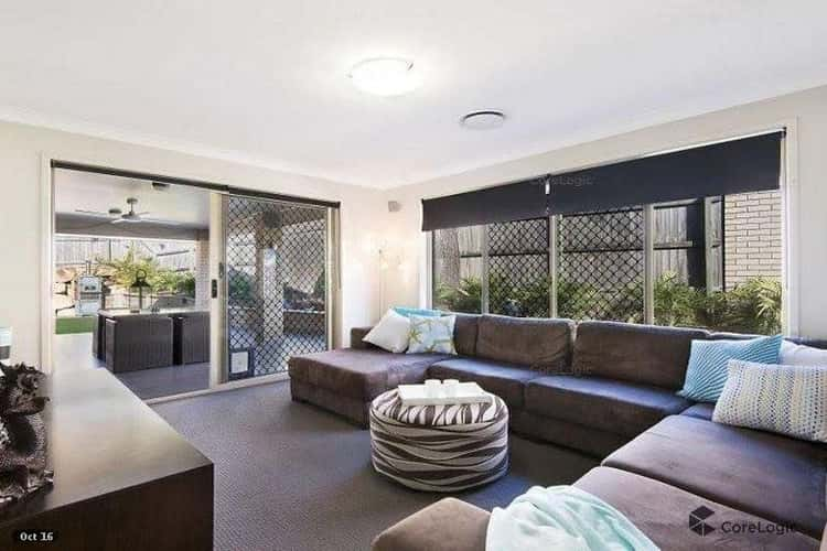 Fourth view of Homely house listing, 16 Coriander Drive, Griffin QLD 4503