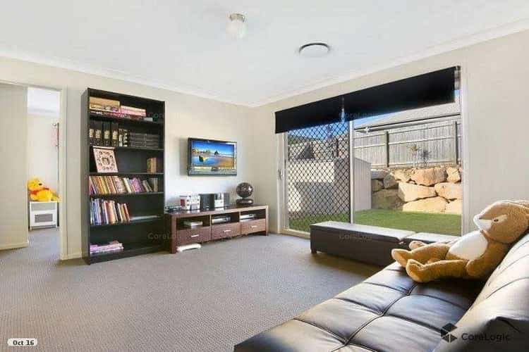 Fifth view of Homely house listing, 16 Coriander Drive, Griffin QLD 4503