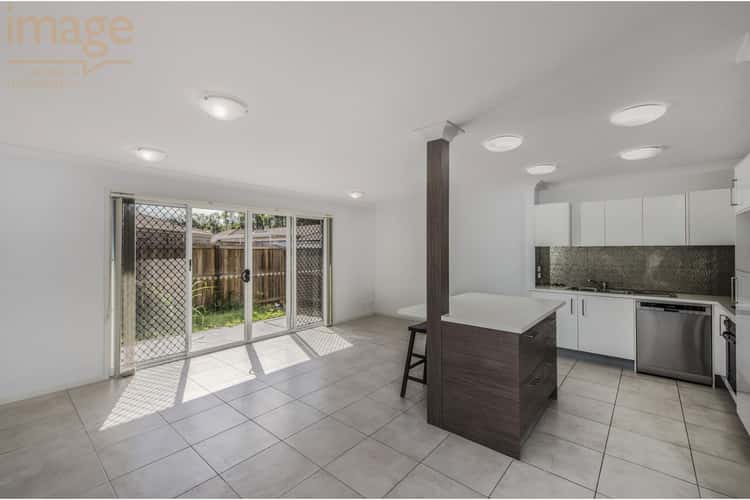 Third view of Homely townhouse listing, 28/22 Yulia Street, Coombabah QLD 4216