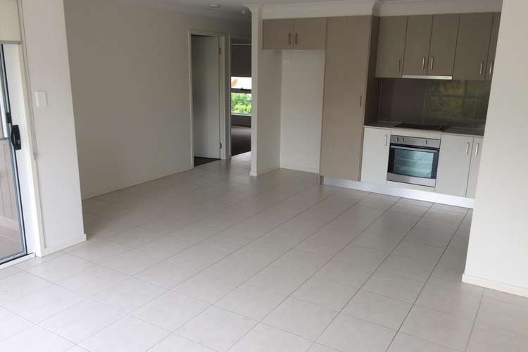 Fourth view of Homely townhouse listing, 12/5 Boulter Close, Capalaba QLD 4157