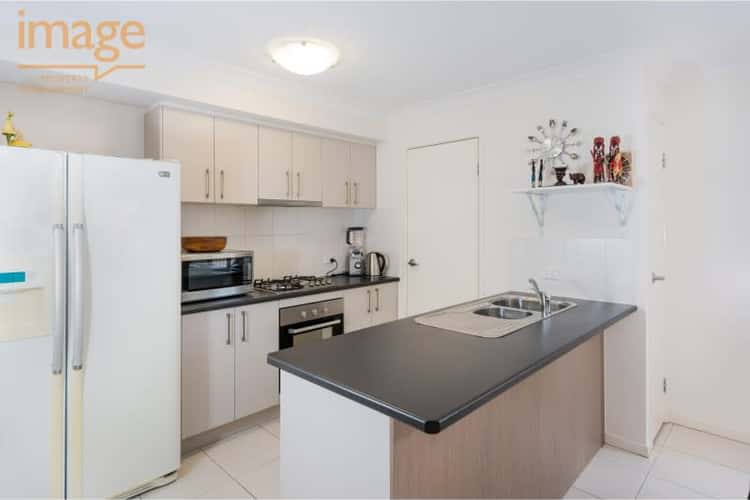 Fourth view of Homely townhouse listing, 18/35 Clarence Street, Calamvale QLD 4116