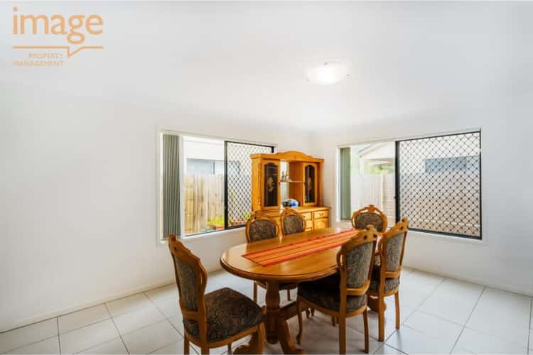 Fifth view of Homely townhouse listing, 18/35 Clarence Street, Calamvale QLD 4116