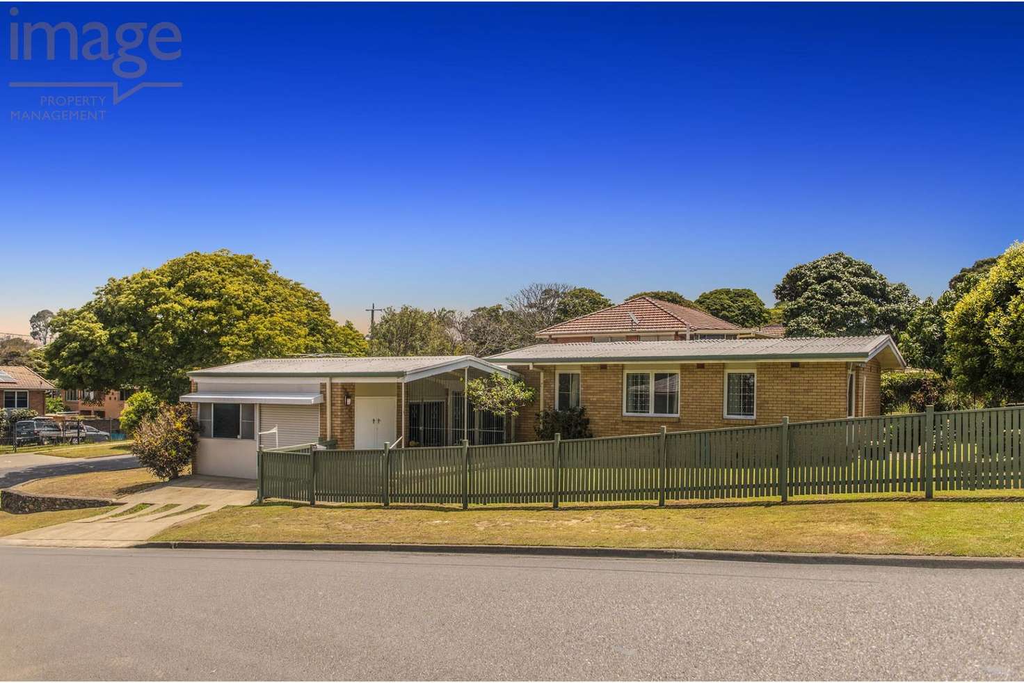 Main view of Homely house listing, 65 Pie Street, Aspley QLD 4034