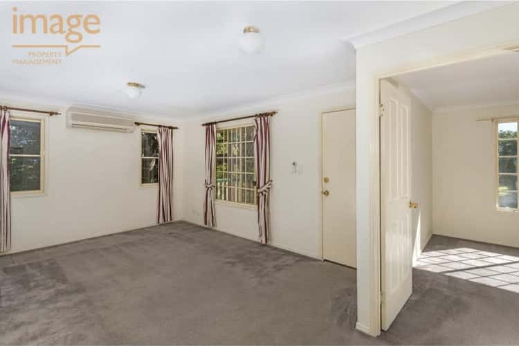 Second view of Homely house listing, 53 Bledisloe Street, Fairfield QLD 4103