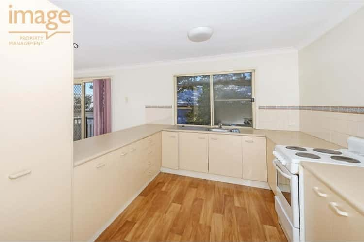 Third view of Homely house listing, 53 Bledisloe Street, Fairfield QLD 4103