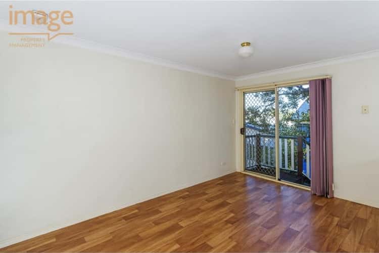 Fourth view of Homely house listing, 53 Bledisloe Street, Fairfield QLD 4103