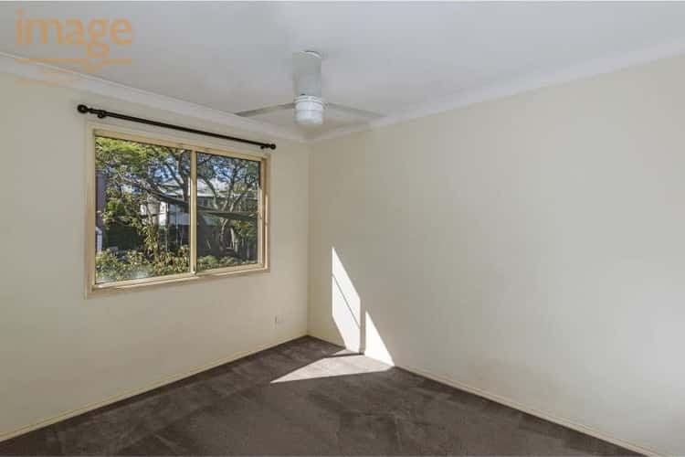Fifth view of Homely house listing, 53 Bledisloe Street, Fairfield QLD 4103