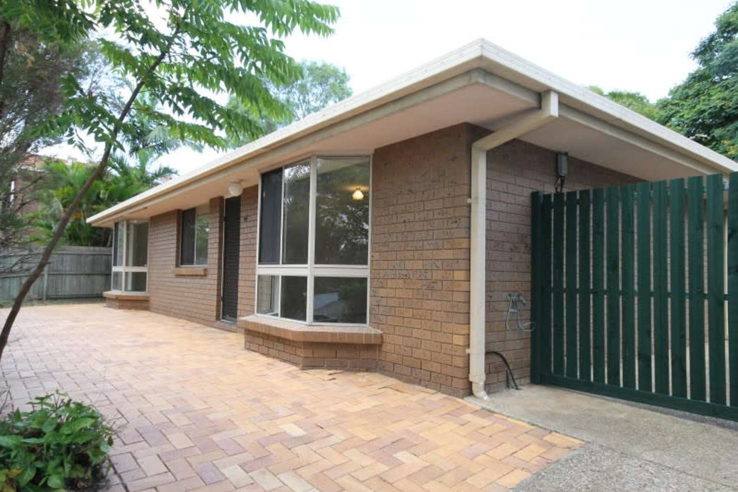 Main view of Homely house listing, 47 Rembrandt Street, Carina QLD 4152