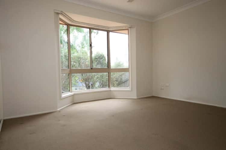 Fourth view of Homely house listing, 47 Rembrandt Street, Carina QLD 4152