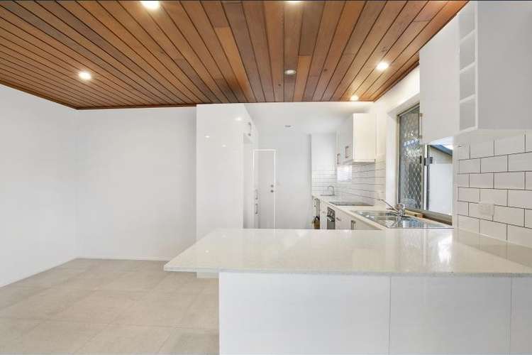 Fourth view of Homely house listing, 9 Alvarado Court, Broadbeach Waters QLD 4218