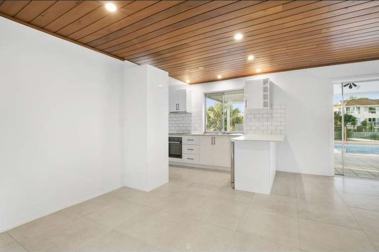 Fifth view of Homely house listing, 9 Alvarado Court, Broadbeach Waters QLD 4218