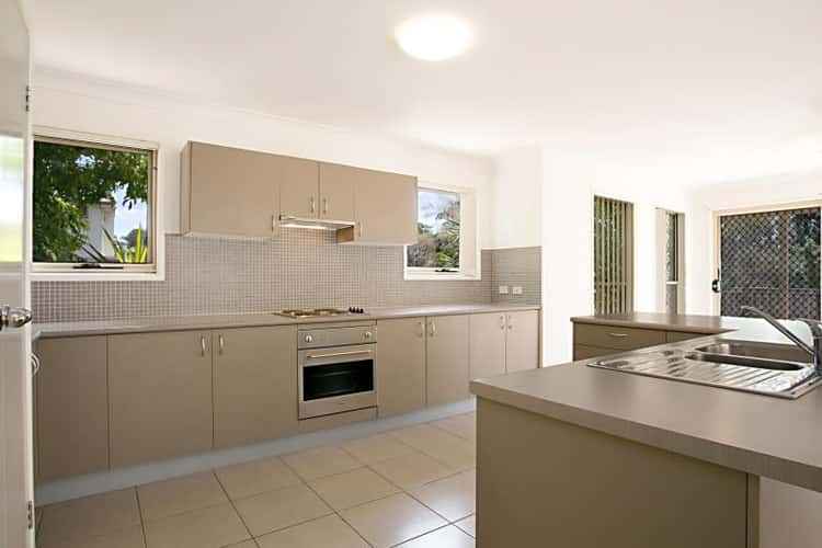 Third view of Homely house listing, 7 Indigo Street, Redland Bay QLD 4165