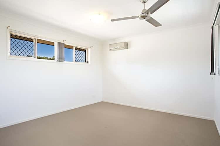 Fourth view of Homely house listing, 7 Indigo Street, Redland Bay QLD 4165