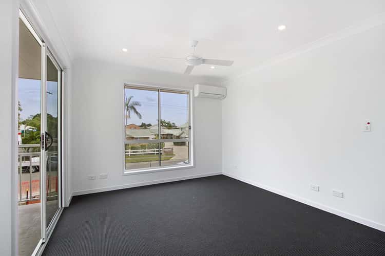 Third view of Homely townhouse listing, 6/40 Holland Crescent, Capalaba QLD 4157