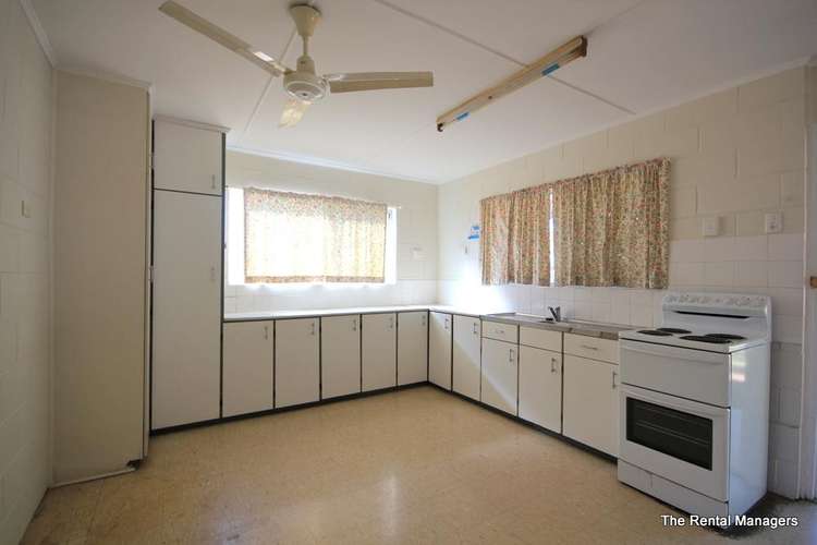 Third view of Homely unit listing, 1/18 Ferntree Street, Kirwan QLD 4817