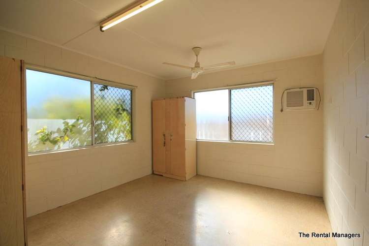 Fourth view of Homely unit listing, 1/18 Ferntree Street, Kirwan QLD 4817
