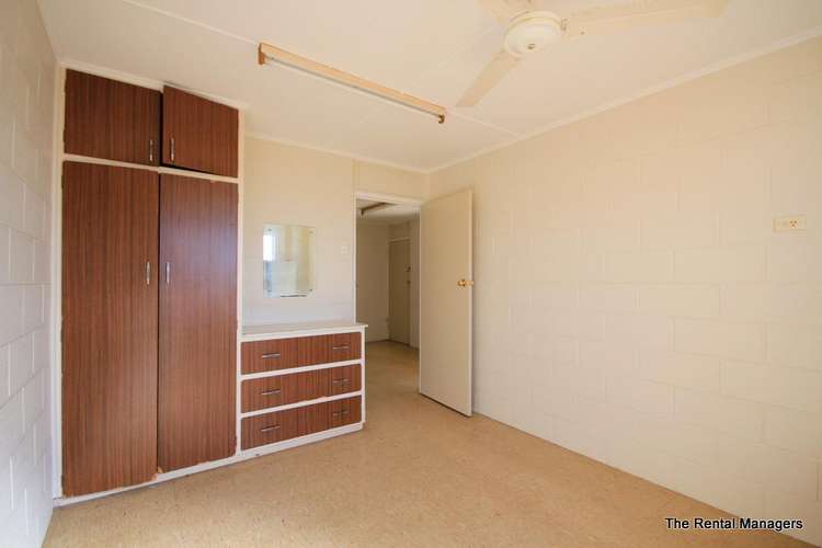 Fifth view of Homely unit listing, 1/18 Ferntree Street, Kirwan QLD 4817