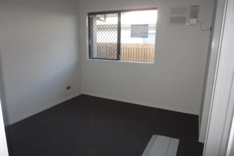 Fourth view of Homely unit listing, 1/7 Friday Avenue, Burdell QLD 4818
