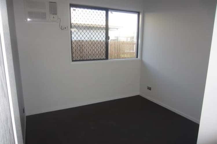Fifth view of Homely unit listing, 1/7 Friday Avenue, Burdell QLD 4818