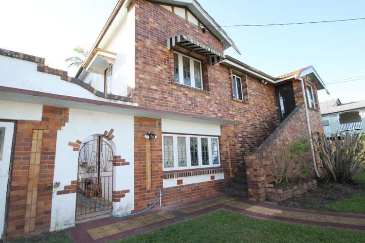 Main view of Homely house listing, 44 Tandoor St, Balmoral QLD 4171