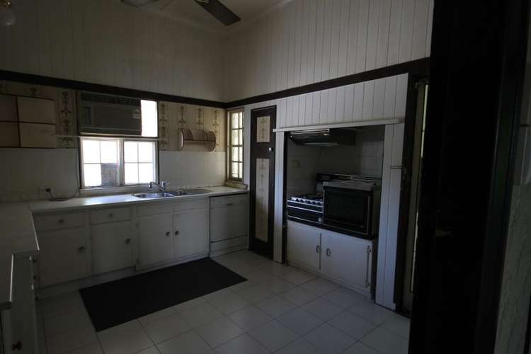 Fourth view of Homely house listing, 44 Tandoor St, Balmoral QLD 4171