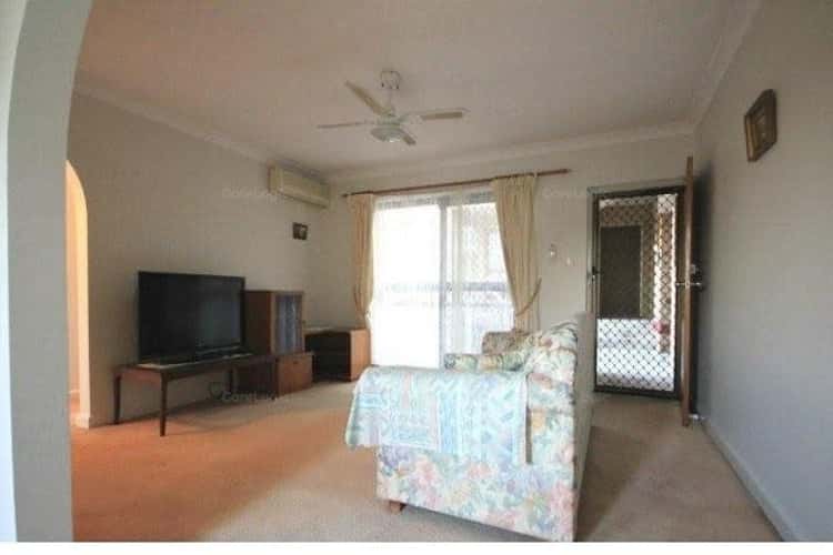 Third view of Homely unit listing, 6/83 Waldheim Street, Annerley QLD 4103