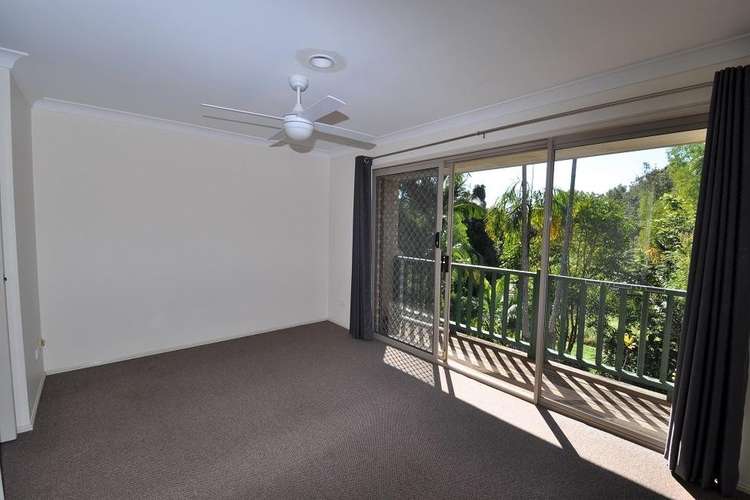 Second view of Homely unit listing, 22/130 Plateau Crescent, Carrara QLD 4211