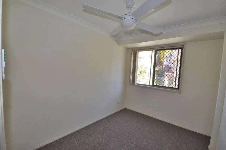 Fourth view of Homely unit listing, 22/130 Plateau Crescent, Carrara QLD 4211