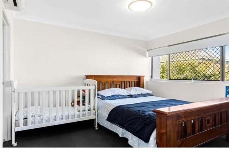 Fifth view of Homely unit listing, 4/17 Hows Road, Nundah QLD 4012